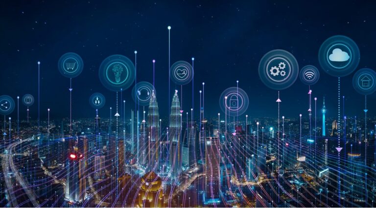 México se suma a alianza regional para el impulso de destinos turísticos inteligentes