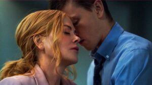 Cine: “Sonic 3” y “Nosferatu” encabezan los primeros estrenos del año en salas de Paraguay