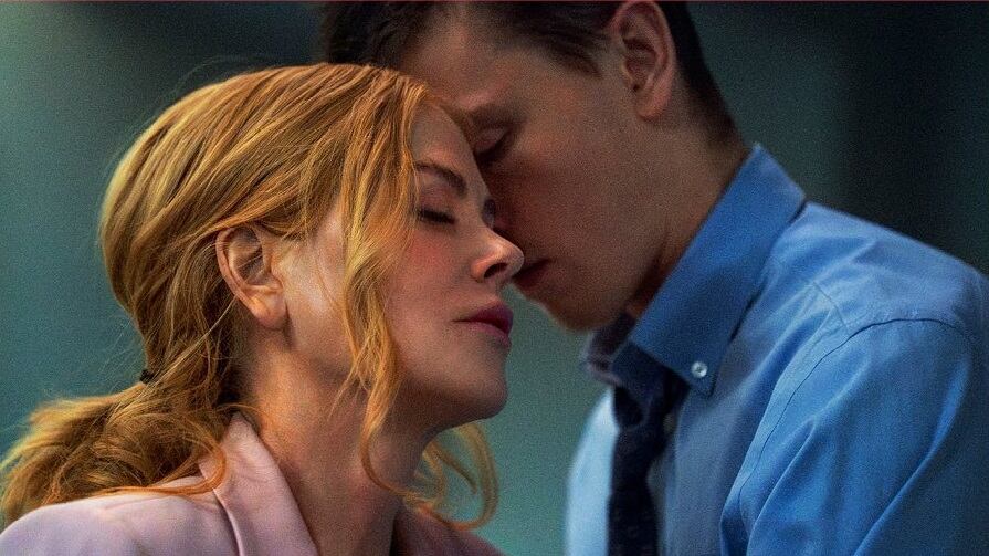 Cine: “Sonic 3” y “Nosferatu” encabezan los primeros estrenos del año en salas de Paraguay