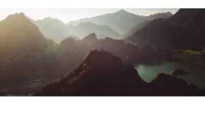 Dubai avanza en estrategias de crecimiento cultural