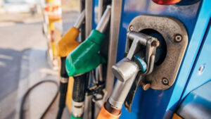 Ajustes en las tarifas de combustibles