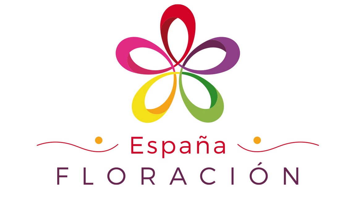 España en Floración, innovador producto sobre la belleza de las floraciones