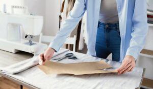 El desafío de impulsar y fortalecer la industria de la vestimenta en Uruguay