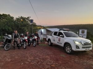 Joven fallece ahogado en Santa Rita