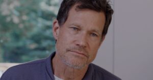 “Alter Ego”, la película del argentino Ezio Massa, que llegará a los cines de Paraguay