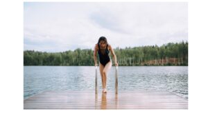 Récord español en la temporada de verano de Finlandia