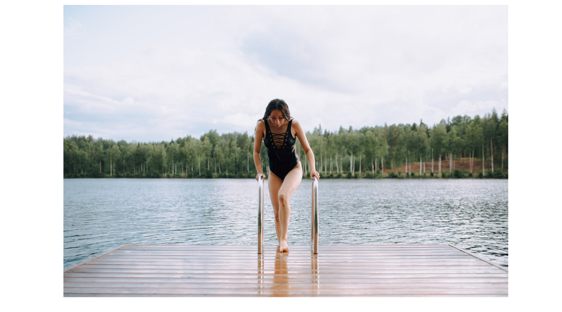 Récord español en la temporada de verano de Finlandia