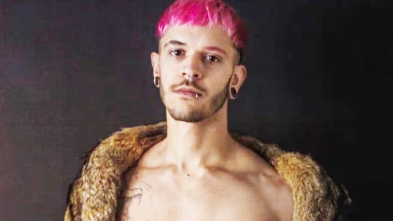 Dan por muerto al joven bahiense desaparecido en las aguas de Punta del Este