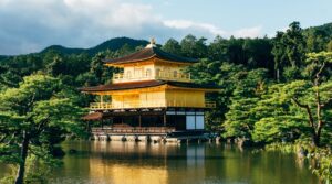 GrandVoyage expande fronteras abriendo oficina en Bogotá