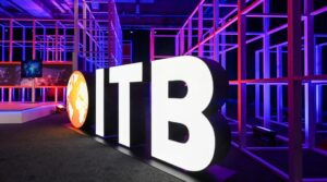 ITB Berlin: 13.ª Jornada de Turismo sin Barreras