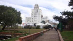 ¿Cuáles serán los próximos feriados en la provincia de Buenos Aires?