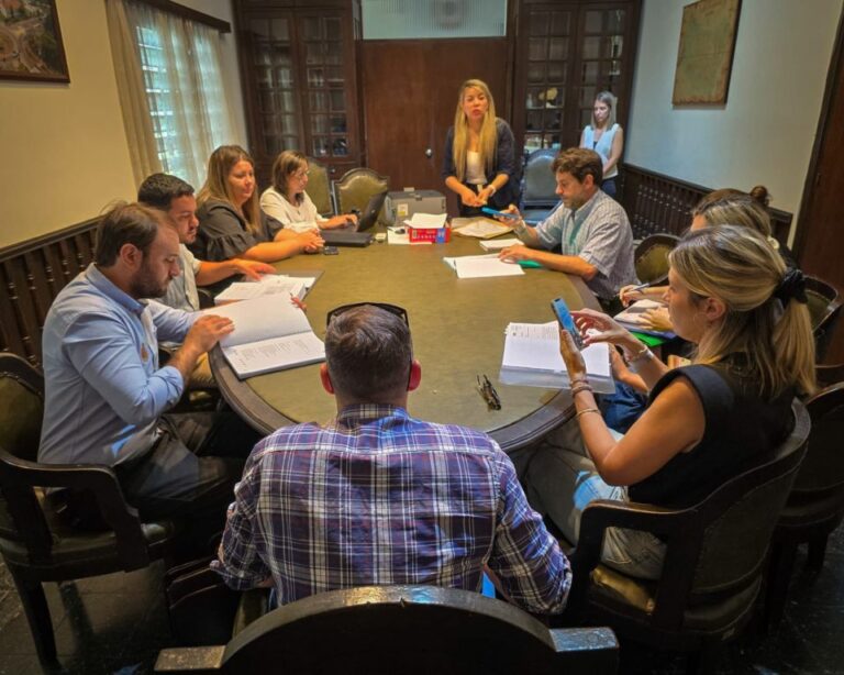 Se presentaron cinco empresas / Lima anuncia apertura de licitación para reconstruir el camino de acceso a pueblo Belén