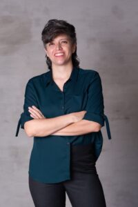 Vuelven “las malas de la película” en busca de generar más conexión a través de las risas