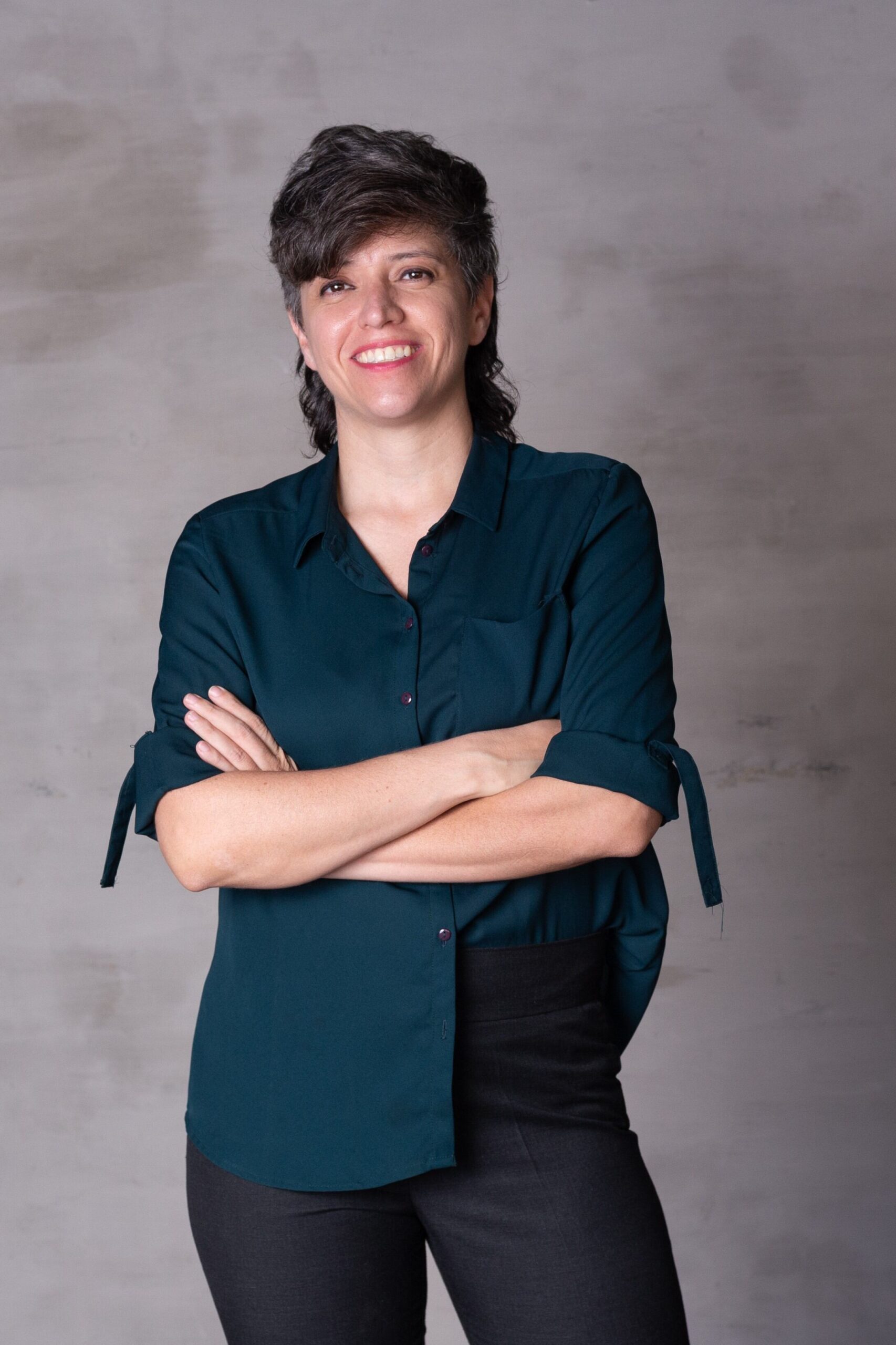 Vuelven “las malas de la película” en busca de generar más conexión a través de las risas