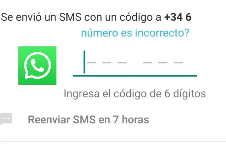 ¿Cómo evitar el hackeo de tu WhatsApp?