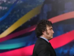 Gobierno avanza en la disolución de Corredores Viales y reubicación de empleados