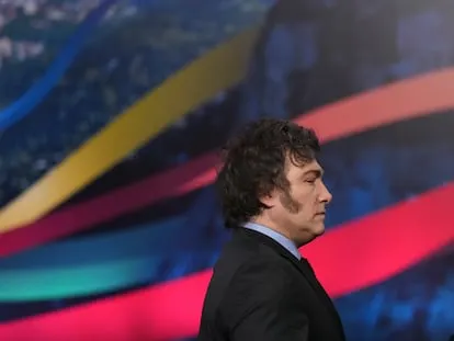 Gobierno avanza en la disolución de Corredores Viales y reubicación de empleados