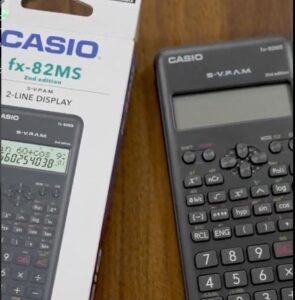 Inicio de clases: MEC recién recibió el 21% de útiles para los kits escolares