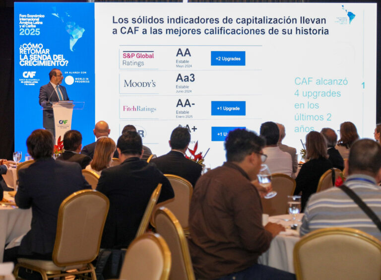 Presentación_Foro_Económico[1]