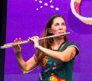 ESI en las escuelas: la Nación volvió a subir la canción infantil que había censurado