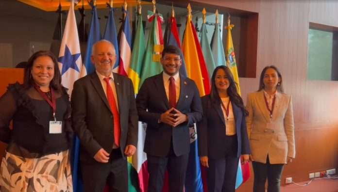 Rander-Pena-Migracion-venezolana-es-causada-por-las-criminales-medidas-coercitivas-696x396