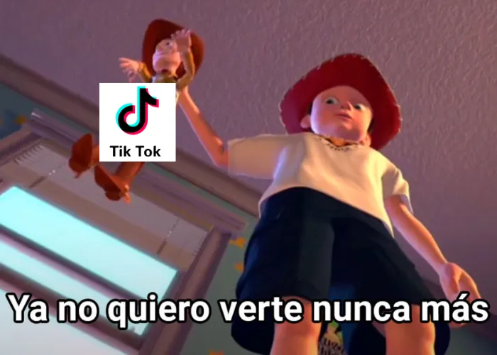 ¿Qué es RedNote? La plataforma a la que migran los usuario tras el cierre de TikTok en USA