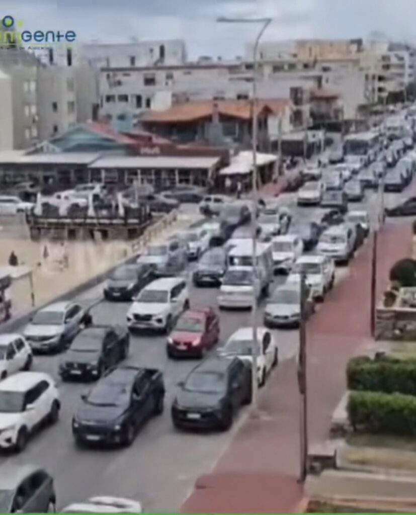 Boom de argentinos en Punta del Este