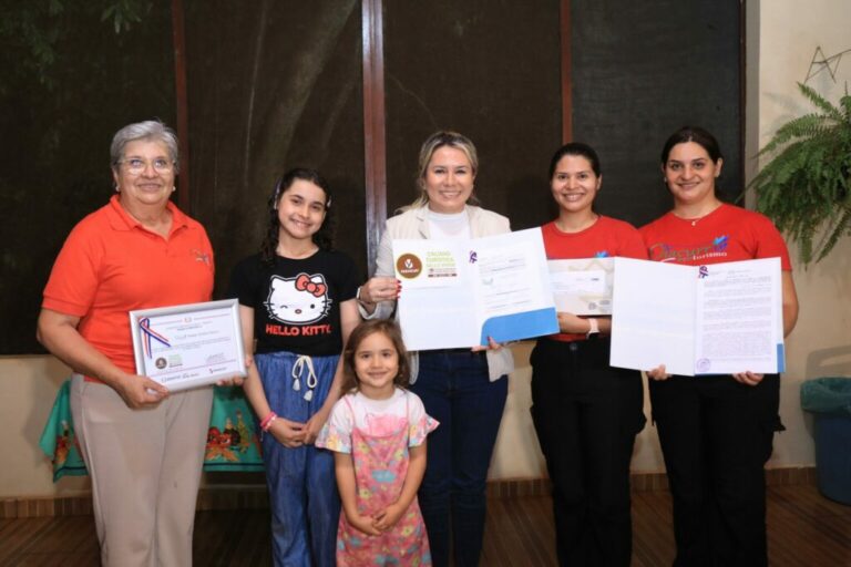 YA SON 25 LOS ESTABLECIMIENTOS QUE OSTENTAN LA DISTINCIÓN SELLO VERDE DEL SISTEMA NACIONAL DE CALIDAD TURÍSTICA