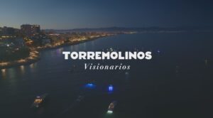 Torremolinos rescata su espíritu visionario en su nueva estrategia turística