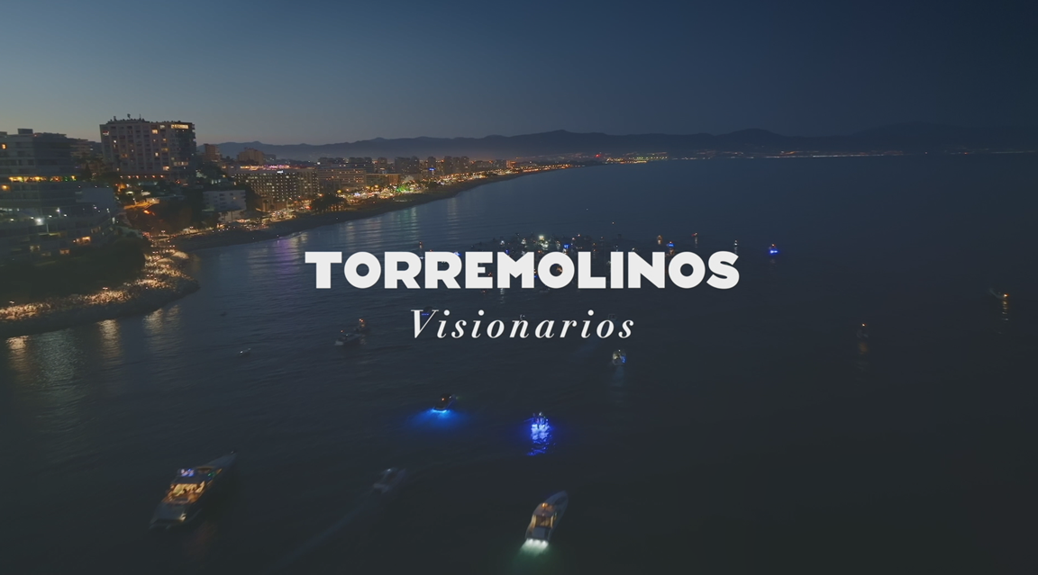 Torremolinos rescata su espíritu visionario en su nueva estrategia turística