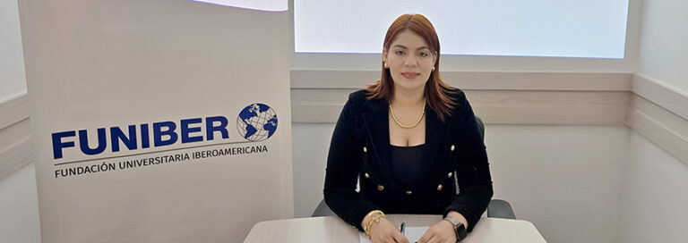 FUNIBER Honduras y APROCAOH fortalecen sus lazos de cooperación para el desarrollo profesional