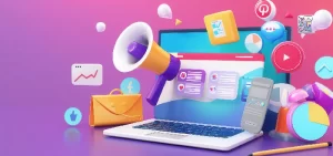 La revolución de la automatización de marketing