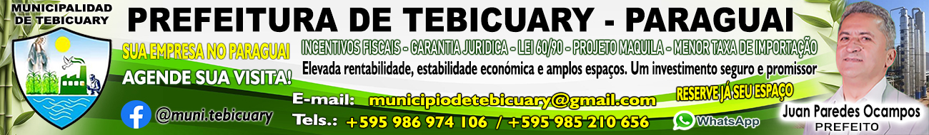 banner tebicuary2PTB