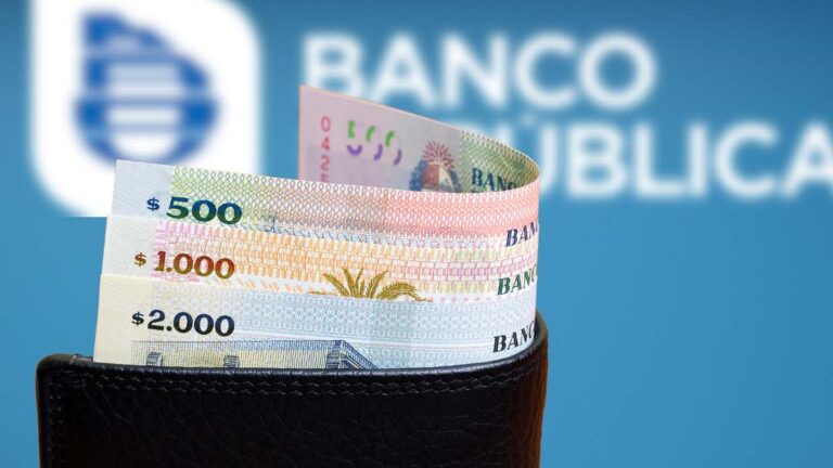 Las ventajas de tener una cuenta de ahorros y trucos para ahorrar sin sentirlo