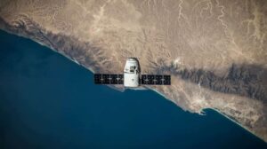 Internet satelital: cuál es la apuesta de China para competir con Starlink de Elon Musk