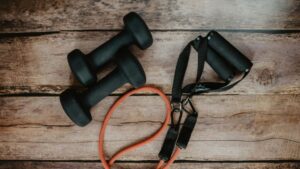 ¿Cómo podemos entender la “mayordomía corporal bíblica”?