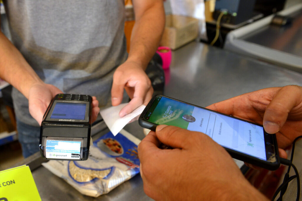 Cuenta DNI: qué pasa este sábado con los descuentos en carnicerías y pescaderías