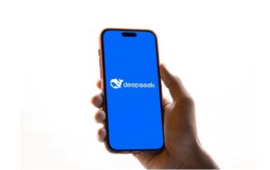 DeepSeek: las implicancias de la start up china que vino a patear el tablero de la IA