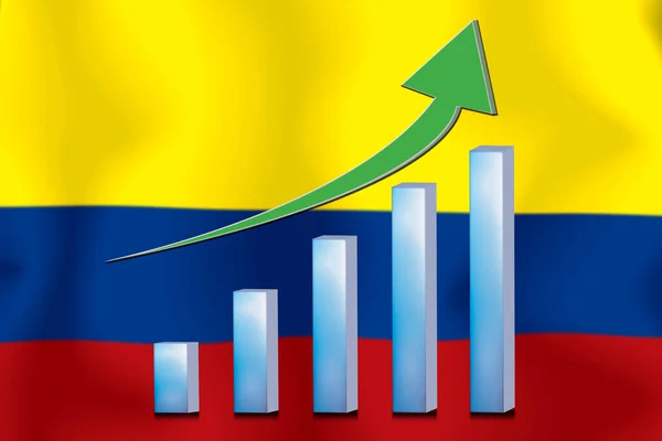 Colombia | Inflación en Colombia desciende a 5,2% en 2024: un panorama de oportunidades y retos para la economía