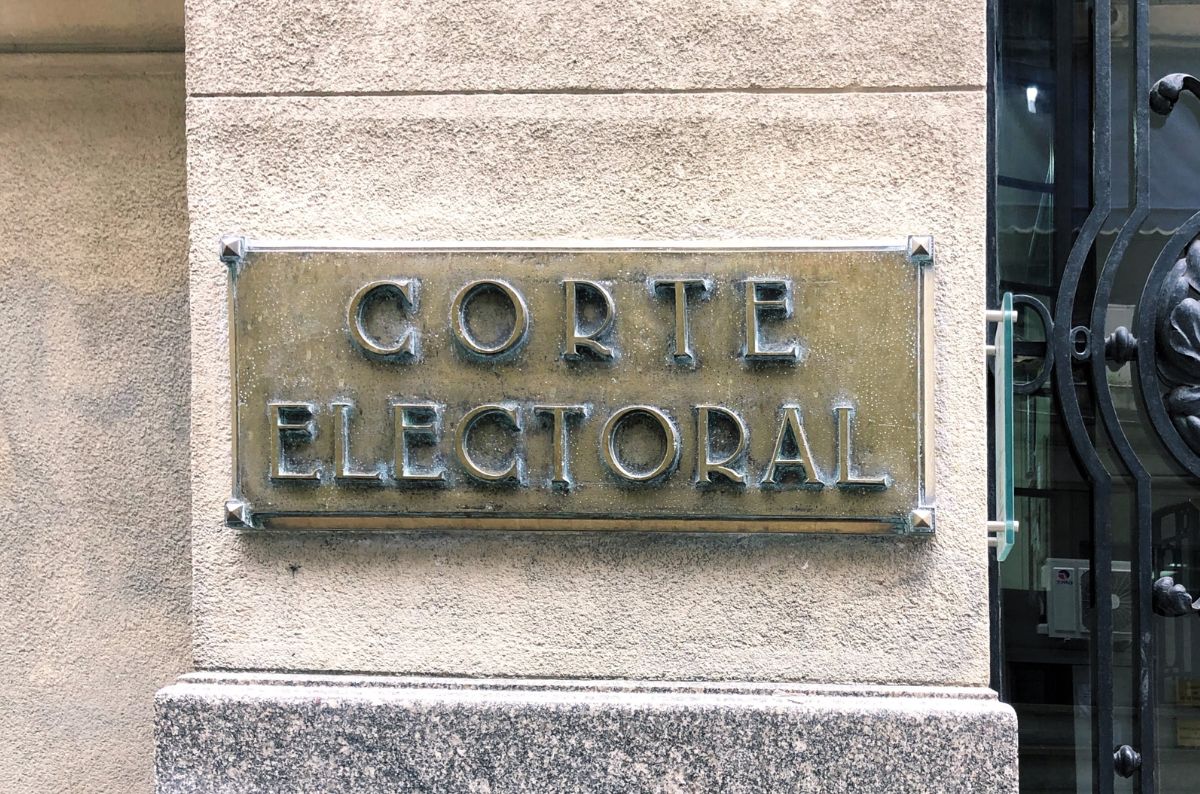 Debate electoral en Uruguay: los socios coalicionistas divididos por el reglamento para las departamentales Debate electoral en Uruguay: los socios coalicionistas divididos por el reglamento para las departamentales