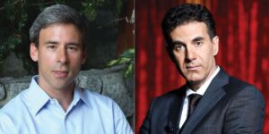 Auge y caída del pensamiento único: ¿colorín colorado, una década de dictadura «woke» se ha acabado?