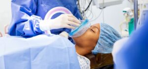 Grandes descubrimientos médicos | Los más importantes de la historia