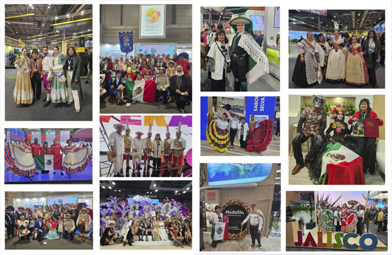 fitur2025