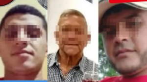 Zulia: General retirado asesina a dos empleados y se suicida en su finca