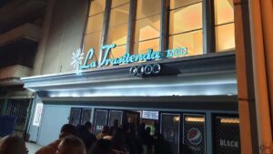 La Trastienda Montevideo cierra sus puertas: ¿Se fue a la quiebra?