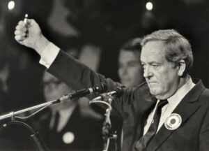 Jean-Marie Le Pen: 4 controversias del padre de la ultraderecha de Francia