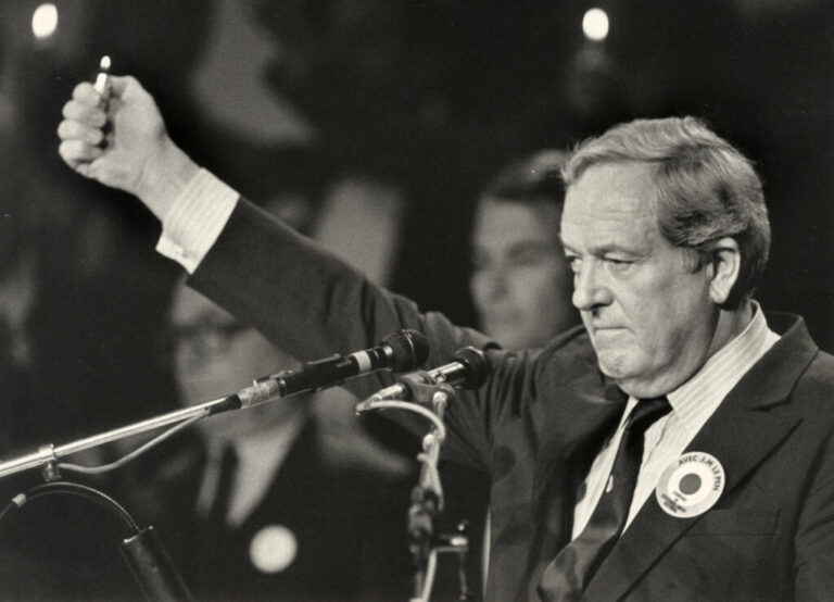 Jean-Marie Le Pen: 4 controversias del padre de la ultraderecha de Francia