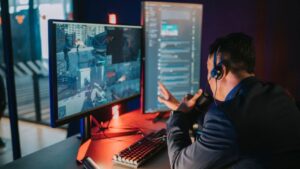 Por qué la reducción de moderación de contenido en Meta se relaciona con Donald Trump