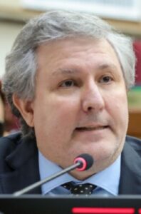 La Fiscalía sigue sin investigar casos de corrupción en Identificaciones