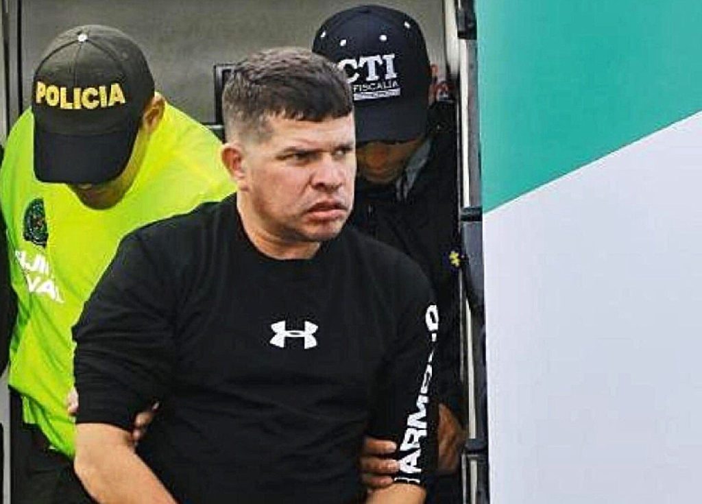 Ejecutivo y el fiscal general siguen en silencio tras asesinato de Correa